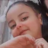 user3117266007994