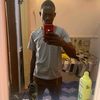 a.shiraz.s.don.bwoy