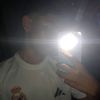 jhoan_mayers0