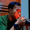 rio_septiano11