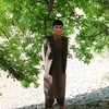 murtaza.qasemi66