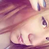 maluoliveirww