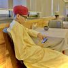 usman.k.abba.usma