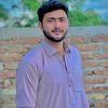 a.moizfarid2