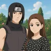 uchihagulistan