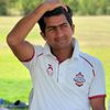 muhammad.waji.20