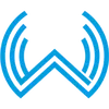 websiteengland