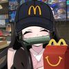 zool_y