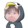 kiyen110