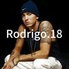 rodrigoe40