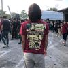 teaoice95