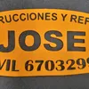 jose.j..sanchez.p