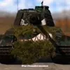 your_local_pzgr39