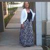 marie.osborne8
