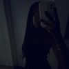 hayl1zx