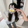 userr1829290