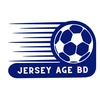 jersey.age.vn