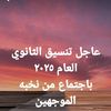 vilsd_696