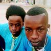12gorydia