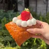 mr..foodie.nhammy