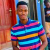 engineerchriss1234