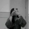 saea_gian17