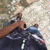sugarbo90