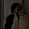 ueeeee.21