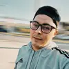 karlitr0zz