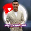 user6509951881617