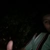 jeyson__444