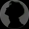 youssefsaadtiktok.com