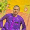 adoummahamat6871