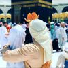 setansangare2