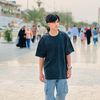 7ail22
