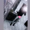 xaliciax11