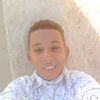 ashwrtok9qj