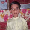 m.zahid6507