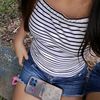 sol_castillo34