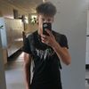 justkarl15