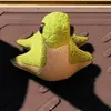 xqkiizha