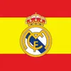 jesusmalaguitadeadopcion