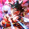 kayoken09