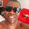 antonio.carlos1198