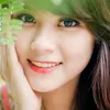 lalalall587