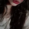 y_g22i