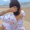 .gzel15