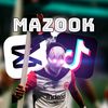 Mazok☠️☠️