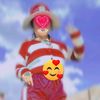 lizethmamanimama_4