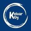 Keluarkuy